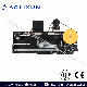 Aolixun Mj02 Elevator Car Door Operator Side Opening Vvvf Type