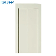 700-1000mm Elevator Door System Fireproof Center and Side Open Augusta Landing Door manufacturer