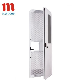  Hot Sale Anti-Insect Mg19rd Side Door for RV and Caravan Campbox