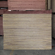  Best Quality Fancy Plywood Wood for Interior Doors & Furniture Plywood in Cheap Price China Factory