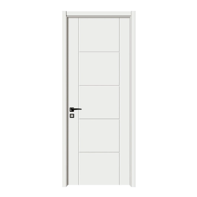 Interior Wood Doors Modern Interior Doors Wooden Door