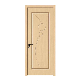  Modern Design Residential Wood Bedroom Composite Door Interior Door