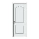  Entrance Glass PVC Steel Interior Wooden Solid Security Patio Door