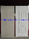 Wooden PVC Sliding Iron Gate Glass Internal Room Patio Door manufacturer