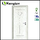 Best Price PVC Folding Door (folding door)