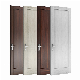 High Grade Environmental Protection Solid Modern Reusable Shaker Doors