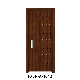  Fusim Indoor PVC Surface Wooden Doors (FXSN-A-1042)