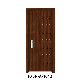 Fusim Indoor PVC Surface Wooden Doors (FXSN-A-1042)