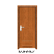  Fusim PVC Interior Home Door (FXSN-A-1051)