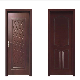 Israel Interior Door WPC Door for Commercial Buildings for Sale