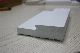 High Density Elegant WPC Frame WPC Brick Mould manufacturer