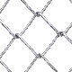  High Quality 8 Foot Galvanized Chain Link Fence for Sale