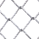 High Quality 8 Foot Galvanized Chain Link Fence for Sale