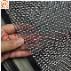  Stainless Steel 304 Woven Filter Wire Mesh