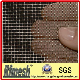 Stainless Steel Wire Mesh 304 316 SGS Certified