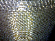  304 316 314 904L 310S 321 410 430 Welded Crimped Woven Filter Sieve Stainless Steel Wire Mesh