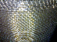 304 316 314 904L 310S 321 410 430 Welded Crimped Woven Filter Sieve Stainless Steel Wire Mesh