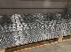  10 X 10 Cm High Reinforcing Galvanized Welded Wire Mesh Sheet for Construction