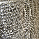  Construction Welded Wire Mesh Panel