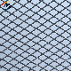 Expanded Metal Fencing/Galvanized Protection Industrial Mesh Panel Sheet manufacturer