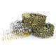 15 Degree Common Wire Coil Nails for Pallet