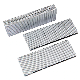 18 Gauge Atro 90 Series Narrow Crown Staples for Construction and Furnituring