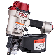  Cn70 Pallet Making Air Nailer (CN70)