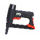 22ga 7116L Upholstery Staple Gun Tacker for Furnituring and So on