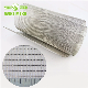  China Manufacturer 150 180 200 250 Micron 304 316 316L Stainless Steel Wire Mesh Can Provide Samples