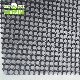  Ss 304 316 Stainless Steel Wire Mesh Construction Filter Grit Filter Wire Mesh Stainless Steel Woven Square Mesh