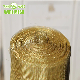 Brass Wire Mesh Brass Woven Wire Mesh Sheet Copper Mesh Wire Mesh High Conductivity