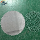 Stainless Steel 304 Round Porous Strainer Sintered Filter Disc manufacturer