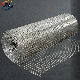 Electro/Hot Dipped Galvanized Welded Steel Wire Mesh for Grid Fence Panel manufacturer