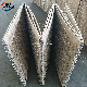 Hot Dipped Galvanized Military Blast Barrier/Welded Hesco Defensive Barrier for Military manufacturer