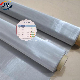 Nickel Alloy Hastelloy C-276 C-22 B-3 Woven Wire Mesh for Filter manufacturer