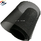 Pure Titanium Ta1 Ta2 Gr2 Gr3 R50250 Wire Mesh for Filter Industry manufacturer