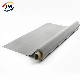 Excellent High Temperature Electrical Conductivity Plain Weave Ultrafine Monel 400 K500 Wire Mesh manufacturer