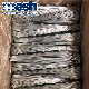 Galvanized U Type Iron Wire Use for Binding Industry