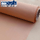 Article Screening 100 200 300 400 Mesh Phosphor Bronze Wire Mesh