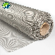 Reverse Dutch Woven Wire Mesh Filter Mesh manufacturer