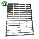 Stainless Steel Heavy Duty Steel Grating for Sump, Trench, Drainage Cover, Manhole Cover, Stair Tread, Floor Drain manufacturer