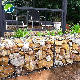 New Products Gabion Wall and Gabion From Poland manufacturer