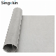  304 316 Ultra Fine Plain Twill Stainless Steel Wire Mesh Filter Screen Mesh