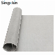 304 316 Ultra Fine Plain Twill Stainless Steel Wire Mesh Filter Screen Mesh