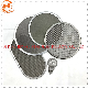 Stainless Steel Wire Mesh Filter manufacturer