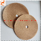 Brass/Copper Industrial Layered Filter Disc manufacturer