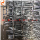 Stainless Steel/PVC Coated/Galvanized Welded Wire Mesh