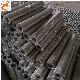 Expanded Metal Mesh Aluminum Expanded Mesh manufacturer