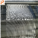 Aluminum Expanded Metal Wire Mesh manufacturer