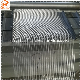 Aluminum Expanded Metal Wire Mesh